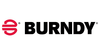 BURNDY